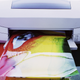 Illustration for article titled HP Wants You to Print Magazines with Your Home Printer So You Can Waste More Paper and Buy More Ink